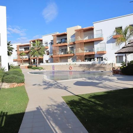 Rio Terrace By Algest Apartment ปอร์ติเมา ภายนอก รูปภาพ