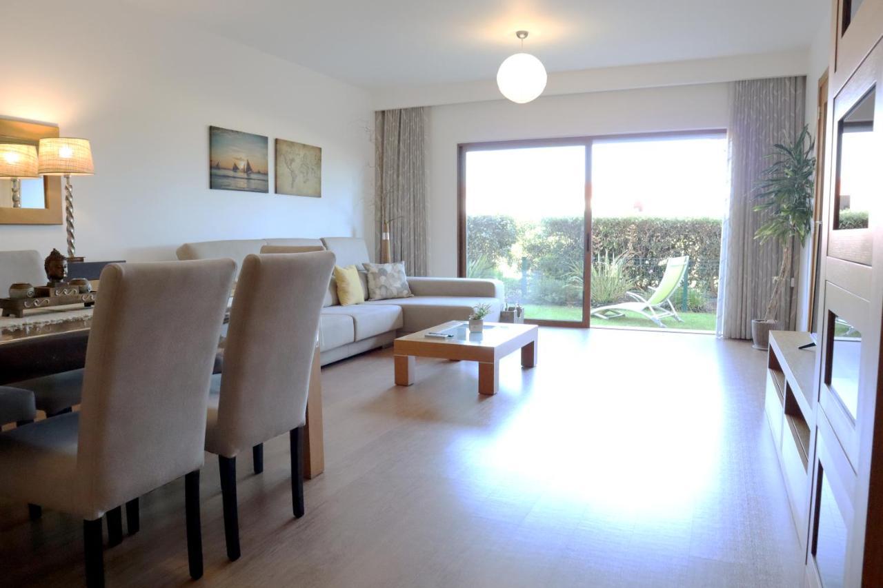 Rio Terrace By Algest Apartment ปอร์ติเมา ภายนอก รูปภาพ