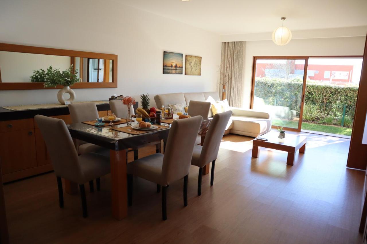 Rio Terrace By Algest Apartment ปอร์ติเมา ภายนอก รูปภาพ